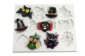 Molde silicona 18 figuras HALLOWEEN (1).jpg